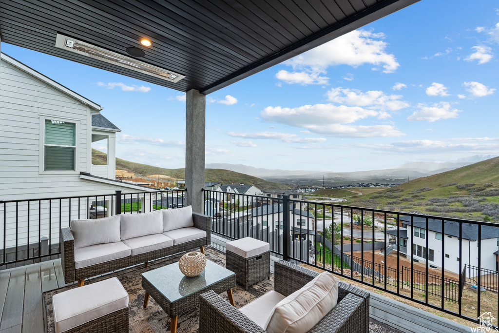 5591 N VALLEY VIEW RD Lehi, UT 84043