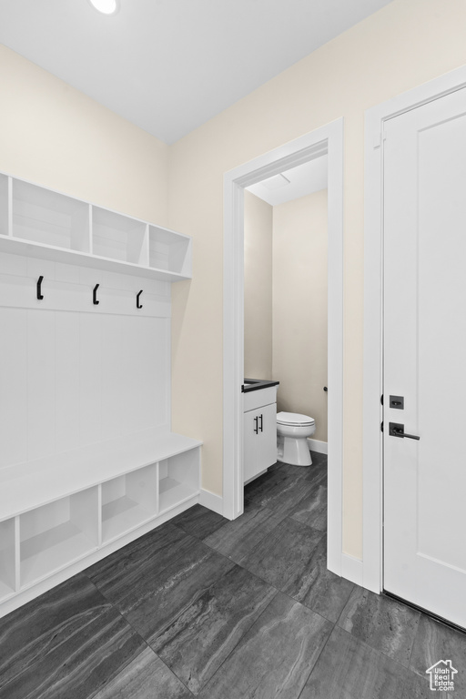 5591 N VALLEY VIEW RD Lehi, UT 84043