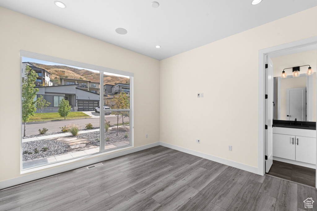 5591 N VALLEY VIEW RD Lehi, UT 84043