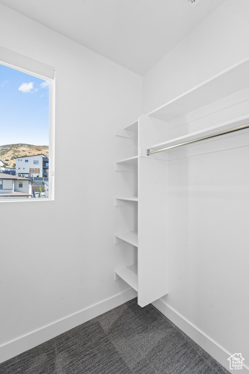 5591 N VALLEY VIEW RD Lehi, UT 84043