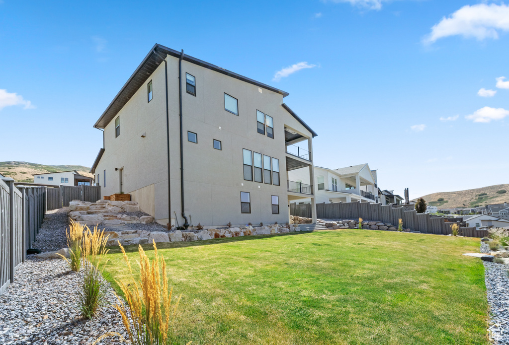 5591 N VALLEY VIEW RD Lehi, UT 84043