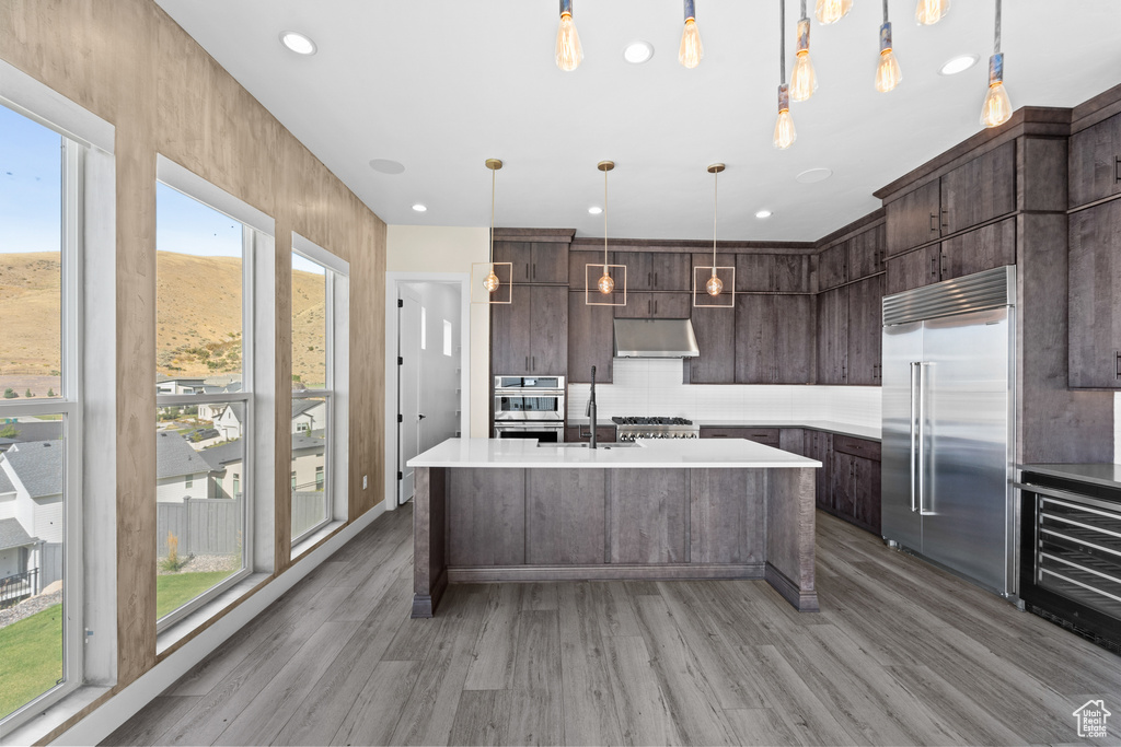 5591 N VALLEY VIEW RD Lehi, UT 84043