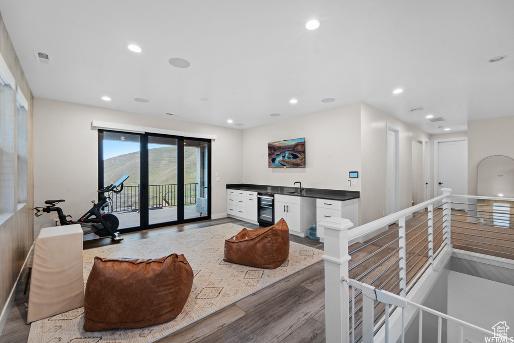 5591 N VALLEY VIEW RD Lehi, UT 84043