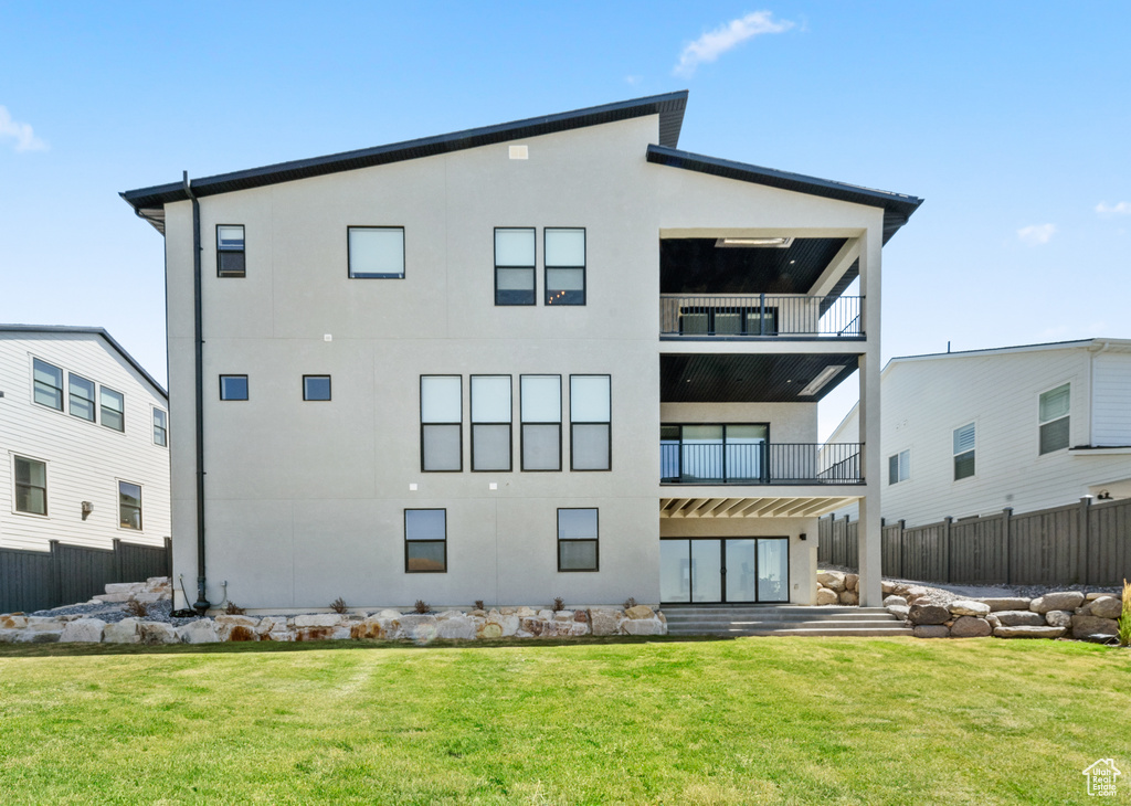 5591 N VALLEY VIEW RD Lehi, UT 84043