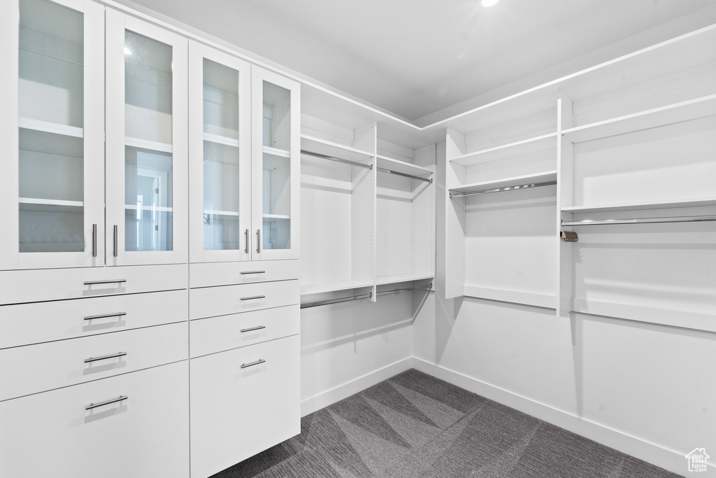 5591 N VALLEY VIEW RD Lehi, UT 84043