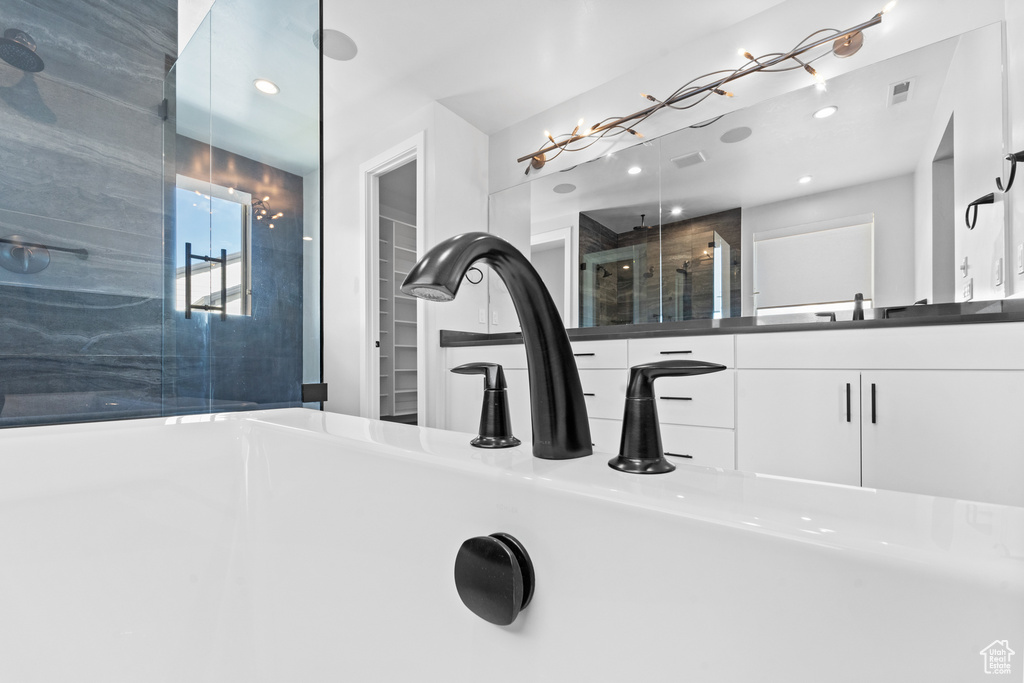 5591 N VALLEY VIEW RD Lehi, UT 84043