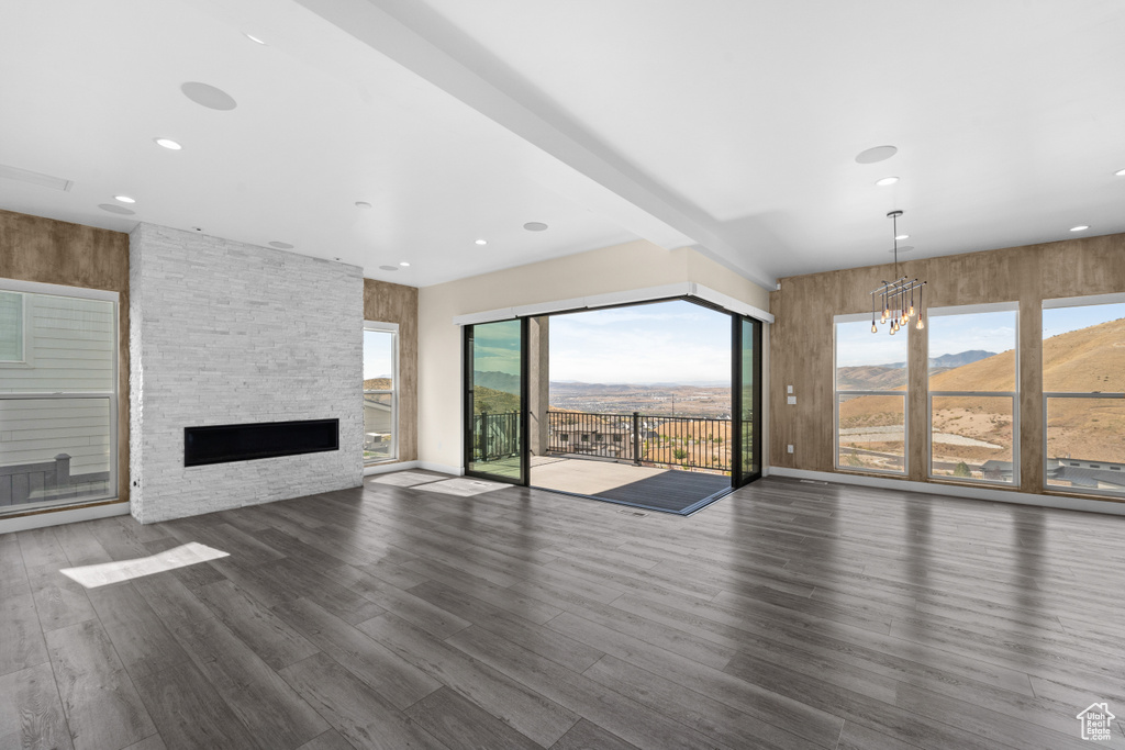 5591 N VALLEY VIEW RD Lehi, UT 84043