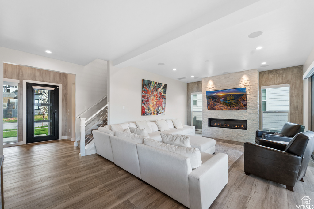 5591 N VALLEY VIEW RD Lehi, UT 84043