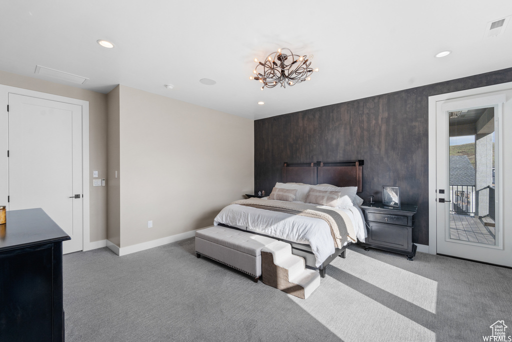 5591 N VALLEY VIEW RD Lehi, UT 84043