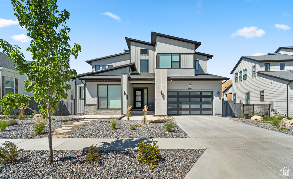 5591 N VALLEY VIEW RD Lehi, UT 84043
