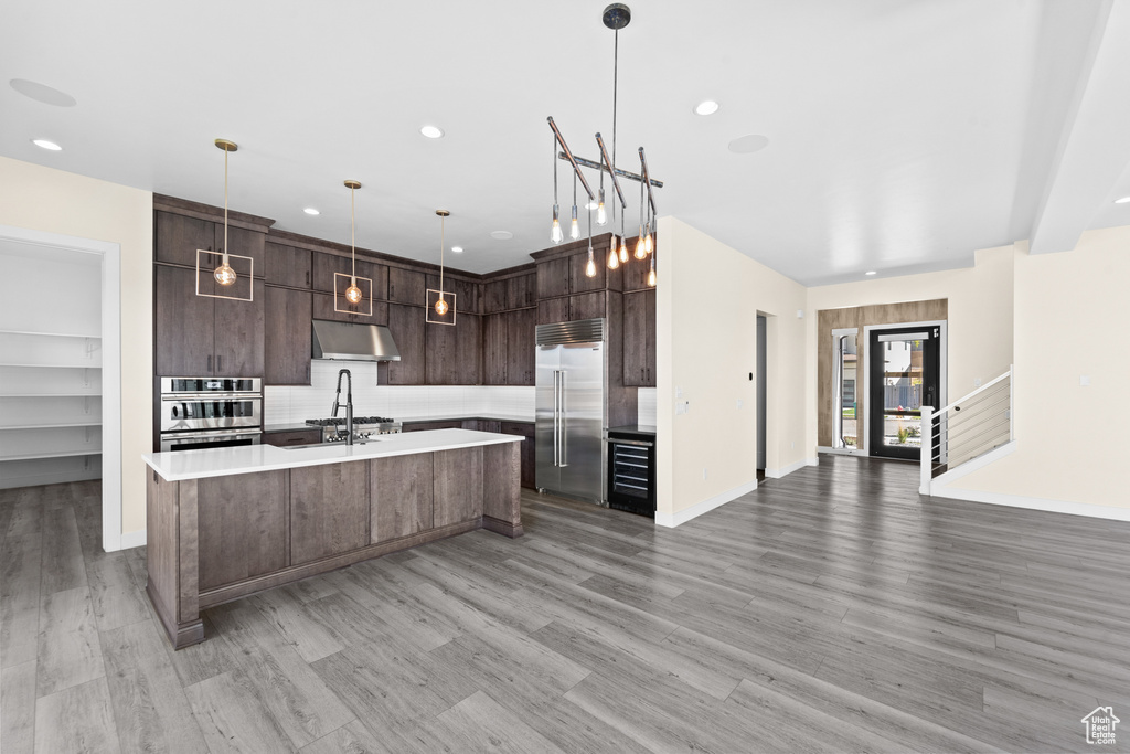 5591 N VALLEY VIEW RD Lehi, UT 84043