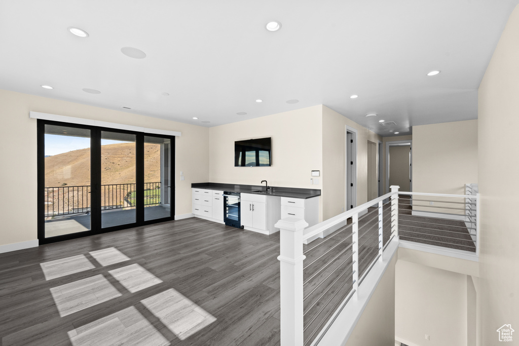 5591 N VALLEY VIEW RD Lehi, UT 84043