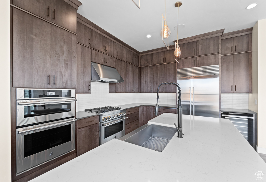 5591 N VALLEY VIEW RD Lehi, UT 84043