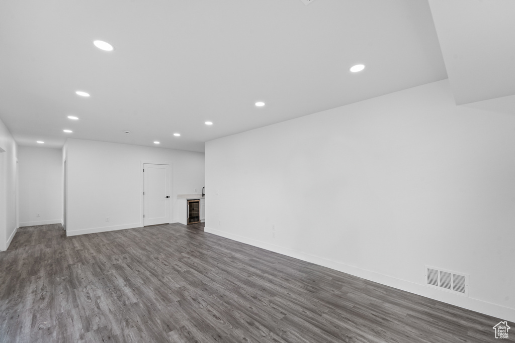 5591 N VALLEY VIEW RD Lehi, UT 84043