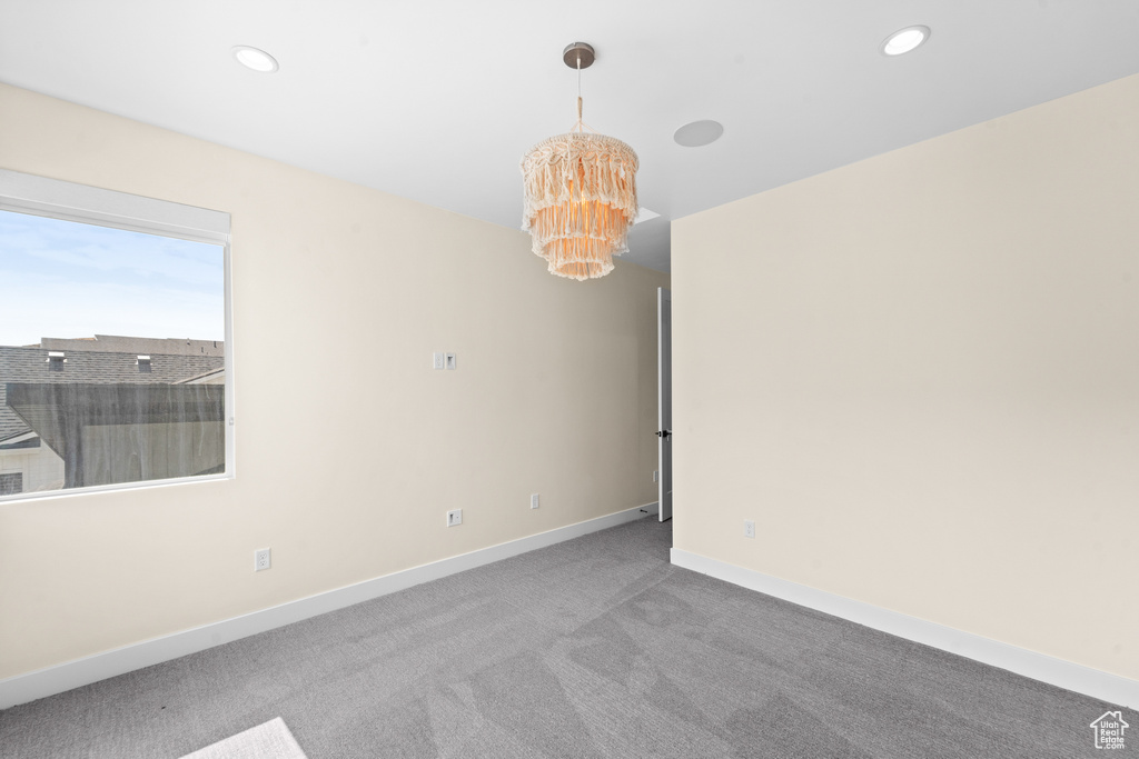 5591 N VALLEY VIEW RD Lehi, UT 84043