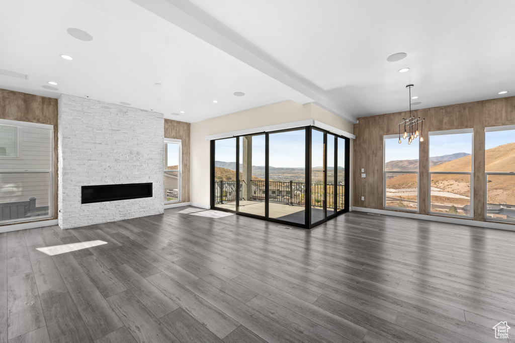 5591 N VALLEY VIEW RD Lehi, UT 84043