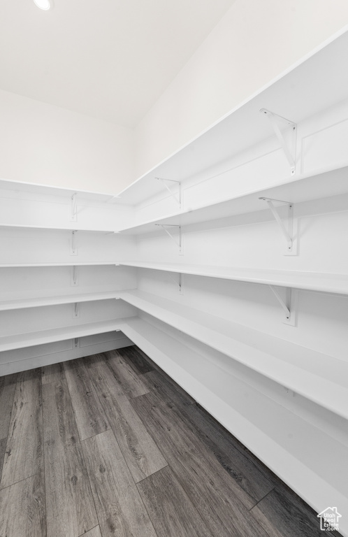 5591 N VALLEY VIEW RD Lehi, UT 84043