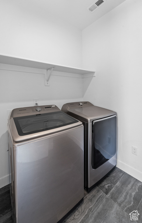 5591 N VALLEY VIEW RD Lehi, UT 84043