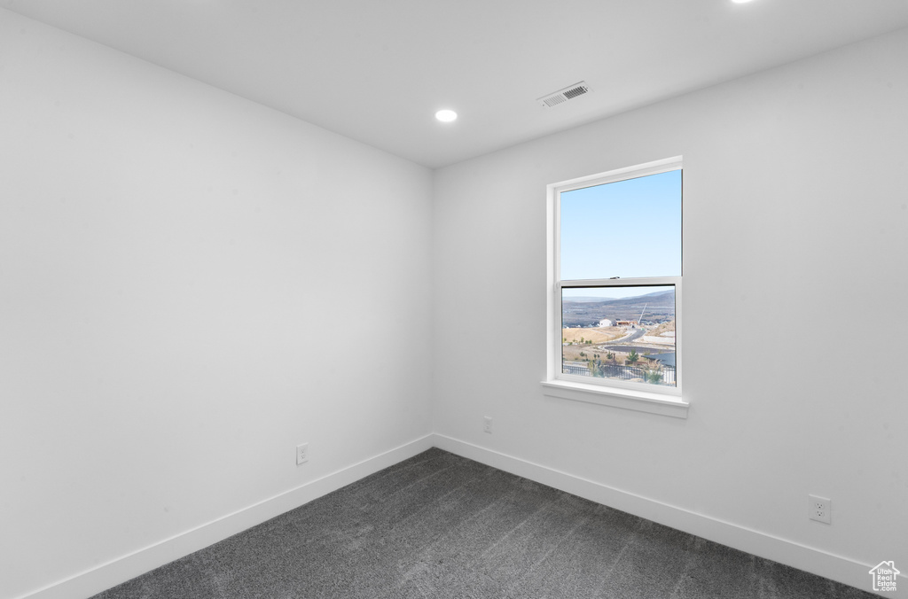 5591 N VALLEY VIEW RD Lehi, UT 84043