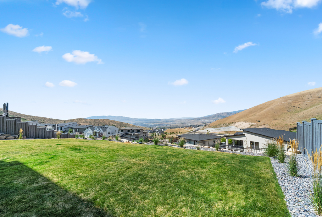 5591 N VALLEY VIEW RD Lehi, UT 84043