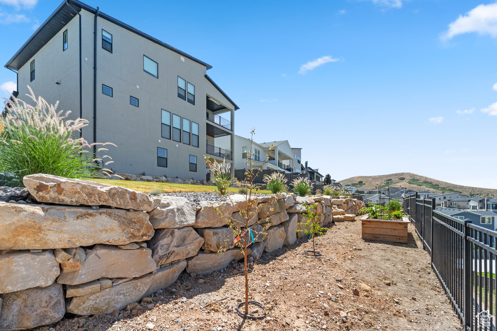 5591 N VALLEY VIEW RD Lehi, UT 84043