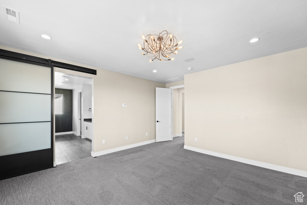 5591 N VALLEY VIEW RD Lehi, UT 84043