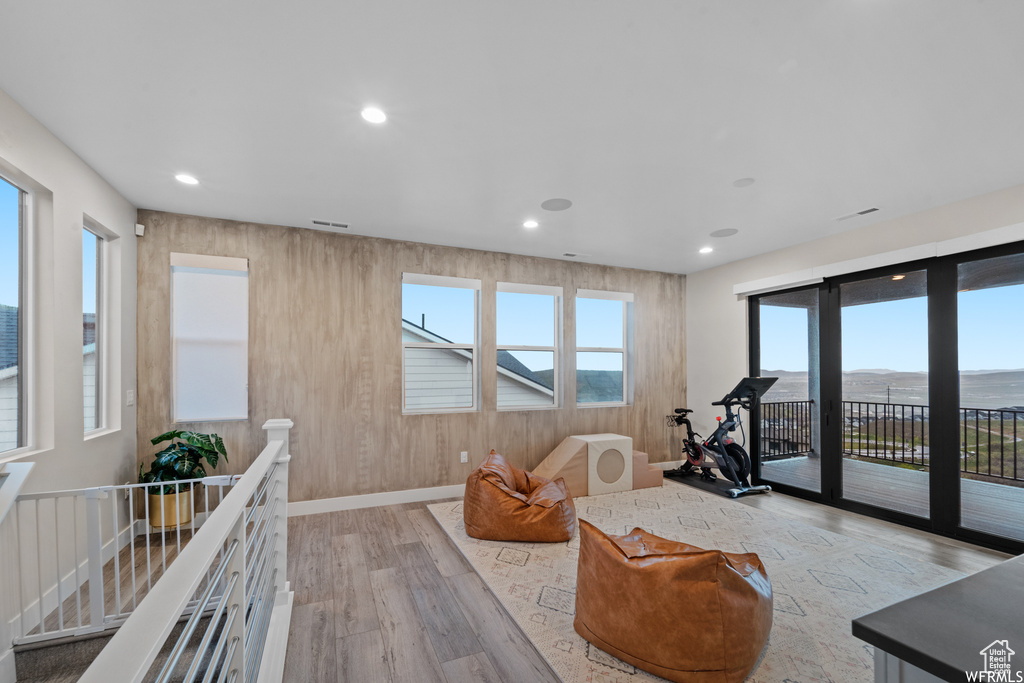 5591 N VALLEY VIEW RD Lehi, UT 84043