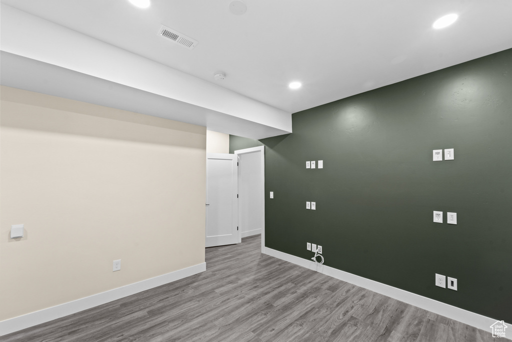 5591 N VALLEY VIEW RD Lehi, UT 84043