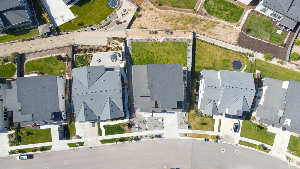 5591 N VALLEY VIEW RD Lehi, UT 84043