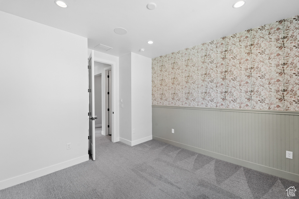 5591 N VALLEY VIEW RD Lehi, UT 84043