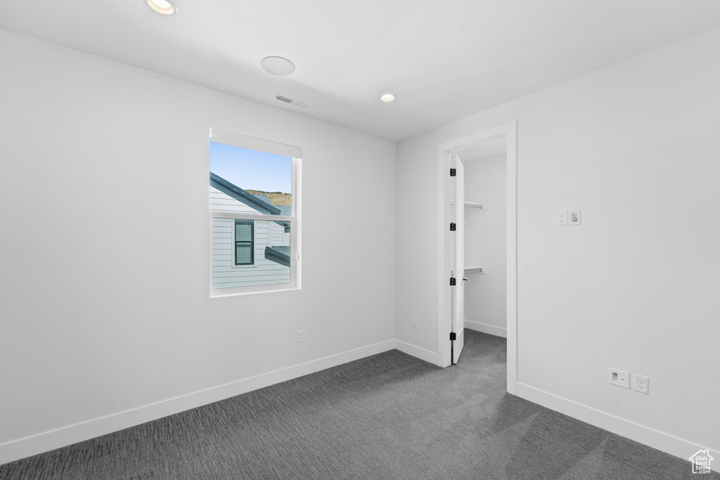 5591 N VALLEY VIEW RD Lehi, UT 84043