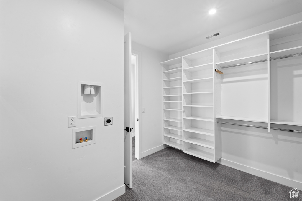 5591 N VALLEY VIEW RD Lehi, UT 84043