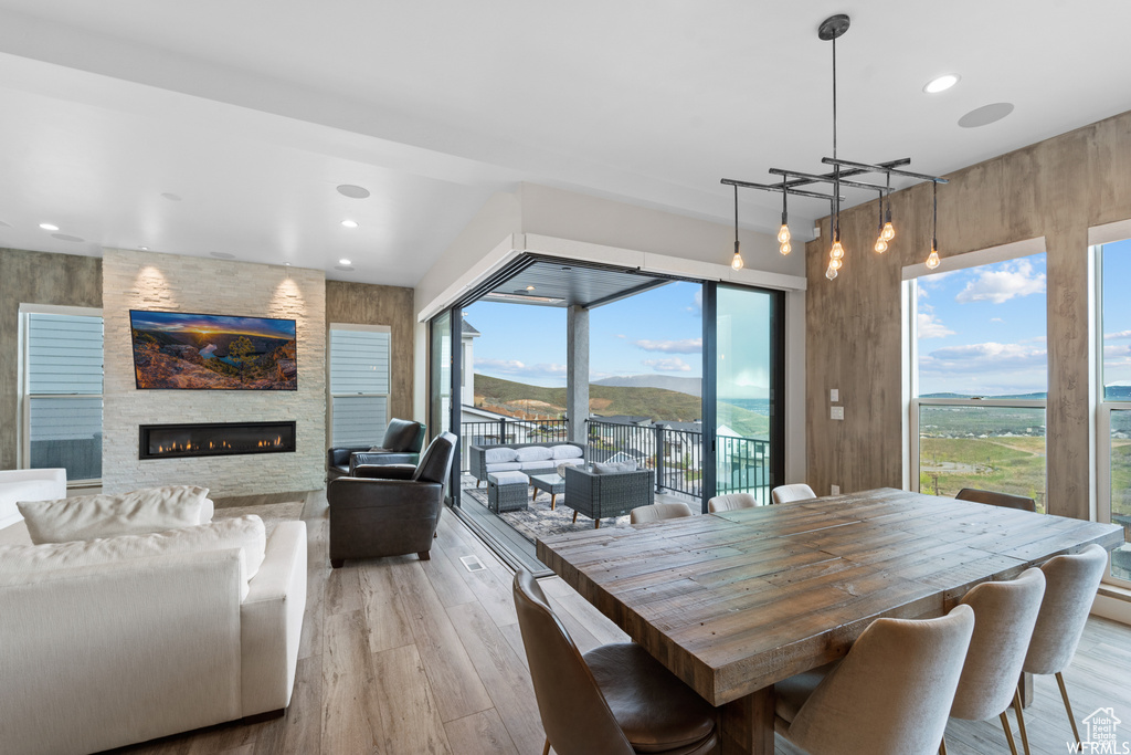 5591 N VALLEY VIEW RD Lehi, UT 84043