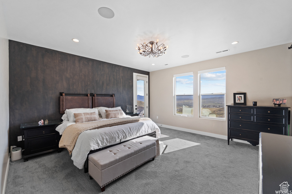 5591 N VALLEY VIEW RD Lehi, UT 84043