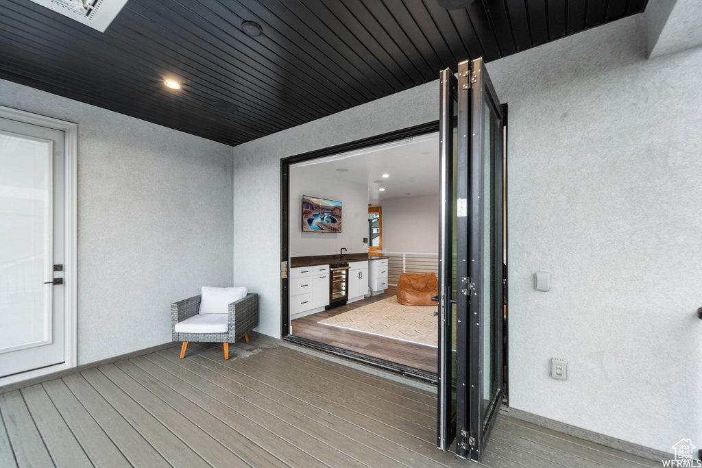 5591 N VALLEY VIEW RD Lehi, UT 84043