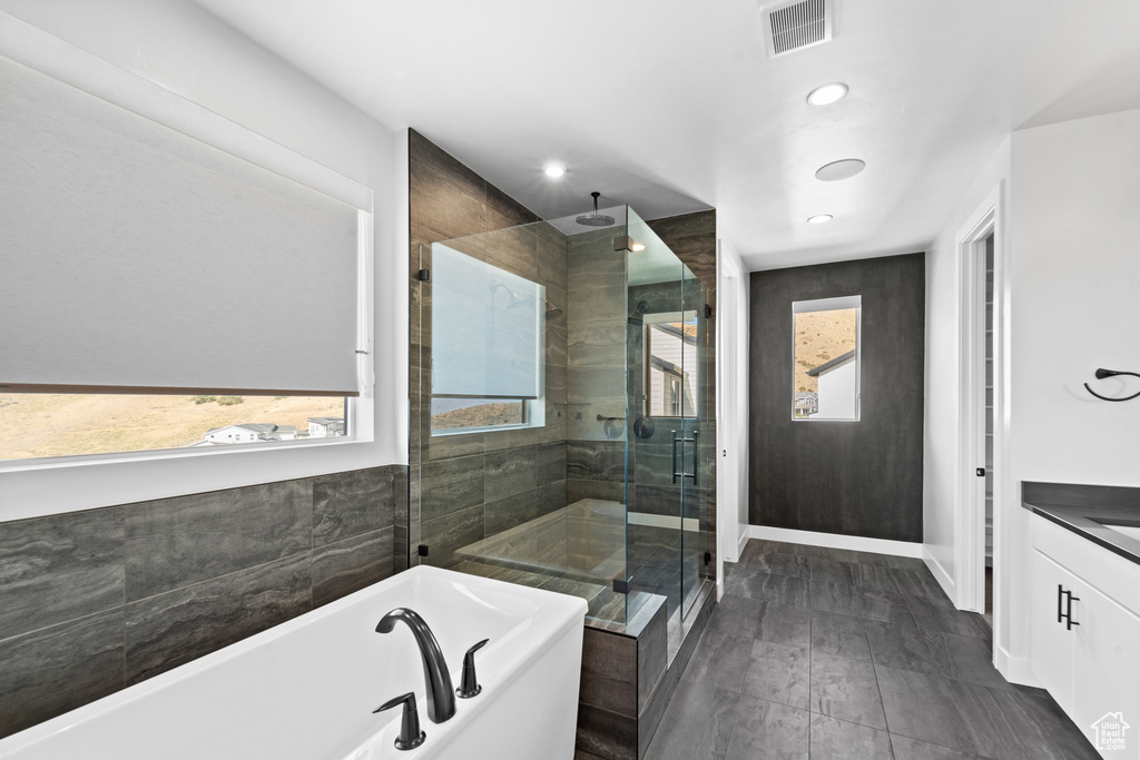 5591 N VALLEY VIEW RD Lehi, UT 84043