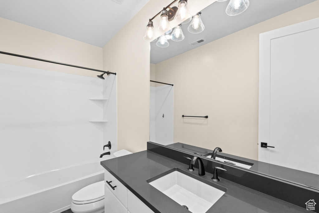 5591 N VALLEY VIEW RD Lehi, UT 84043