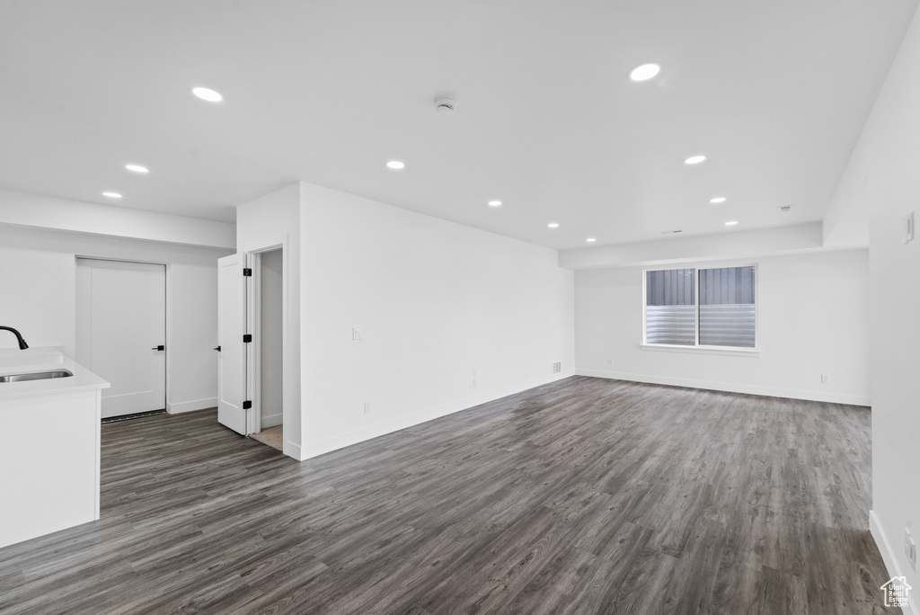 5591 N VALLEY VIEW RD Lehi, UT 84043