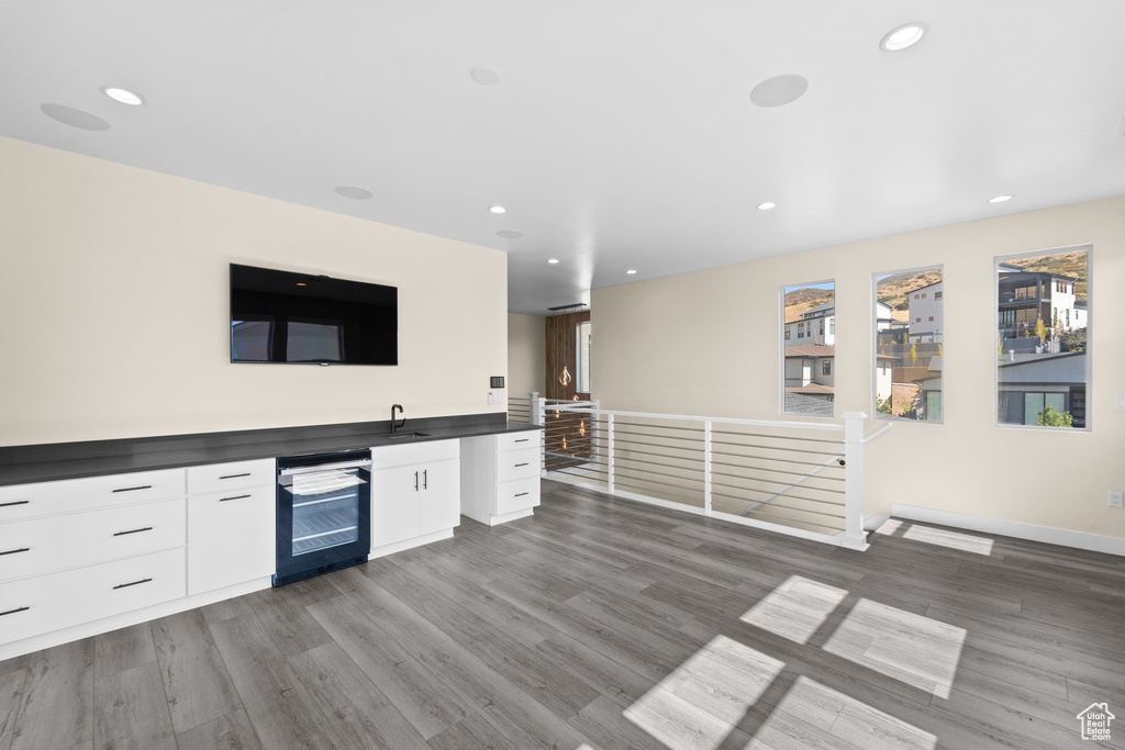 5591 N VALLEY VIEW RD Lehi, UT 84043