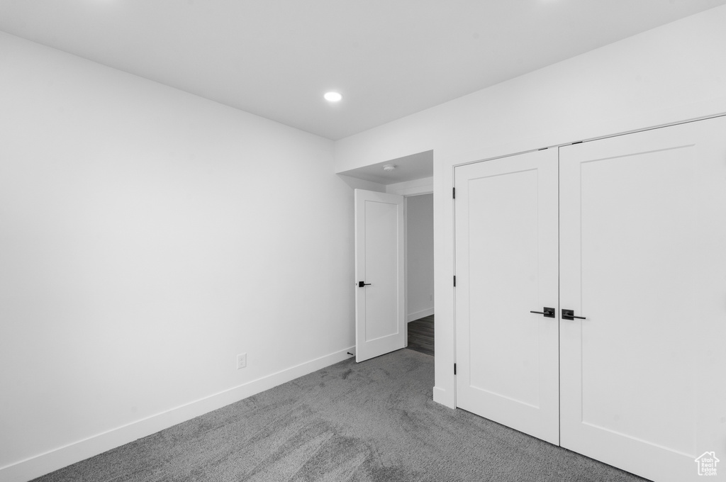 5591 N VALLEY VIEW RD Lehi, UT 84043