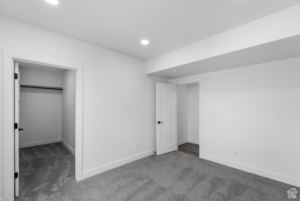 5591 N VALLEY VIEW RD Lehi, UT 84043