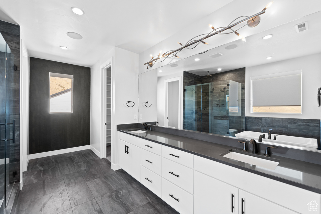 5591 N VALLEY VIEW RD Lehi, UT 84043