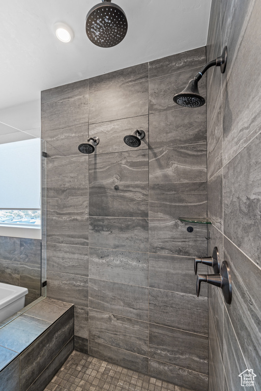 5591 N VALLEY VIEW RD Lehi, UT 84043