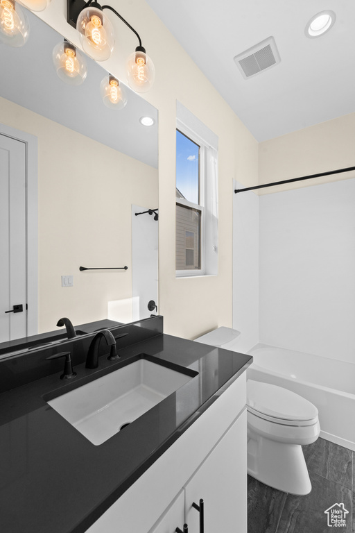 5591 N VALLEY VIEW RD Lehi, UT 84043