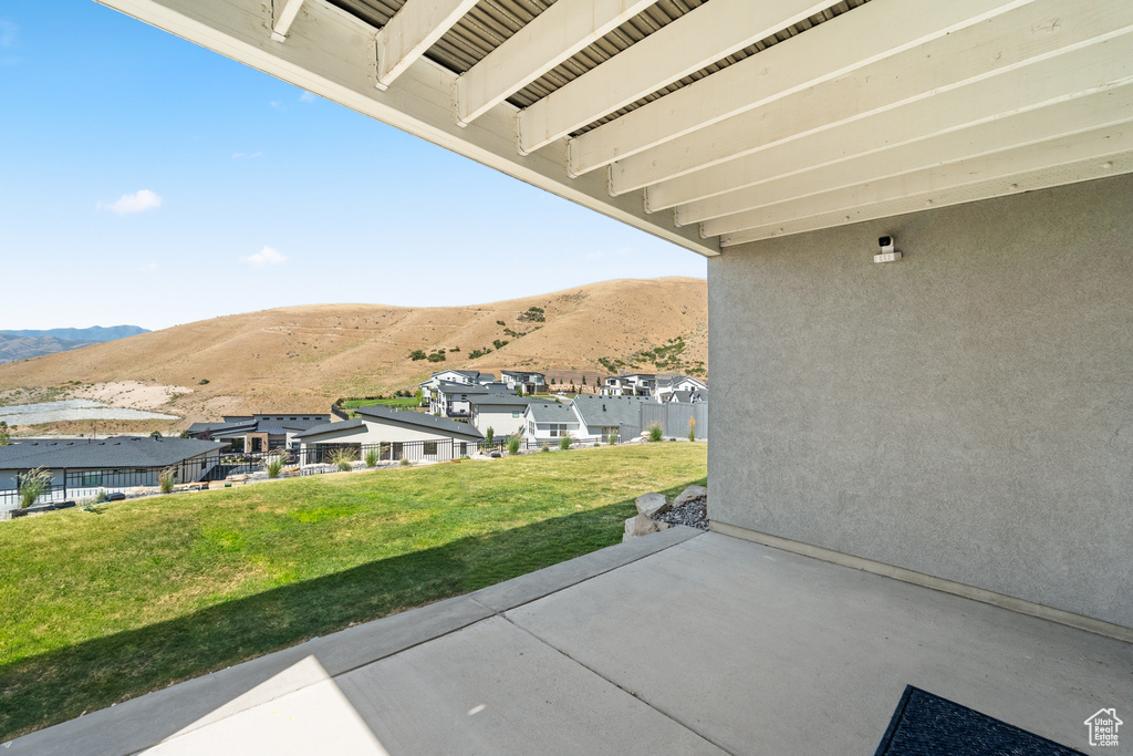 5591 N VALLEY VIEW RD Lehi, UT 84043