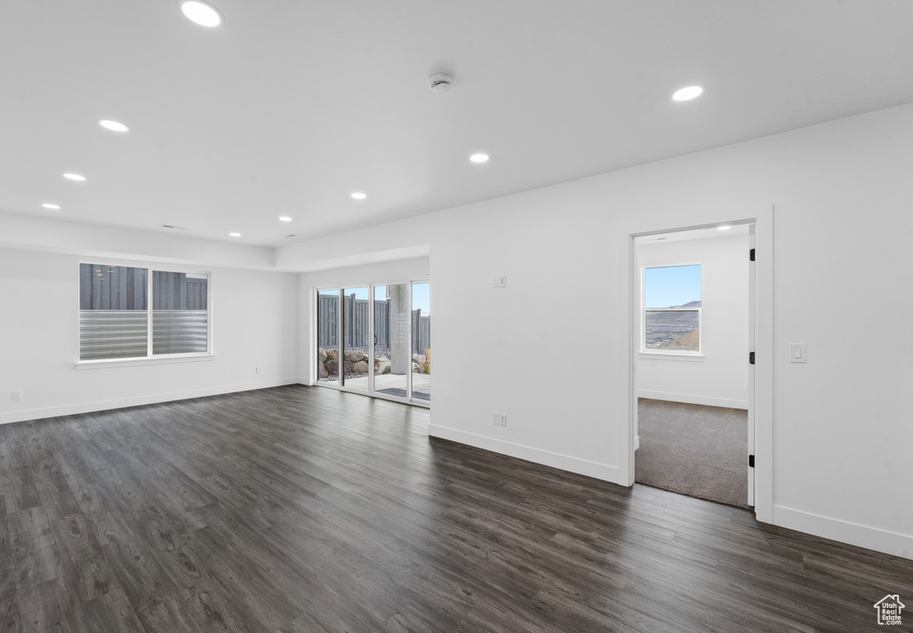 5591 N VALLEY VIEW RD Lehi, UT 84043