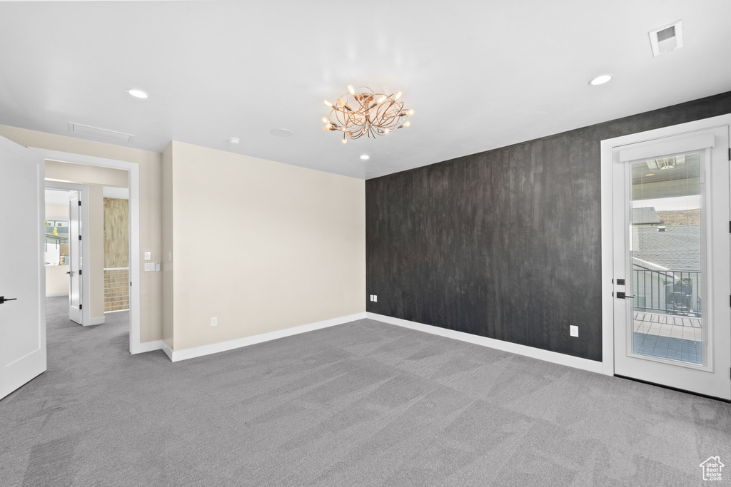 5591 N VALLEY VIEW RD Lehi, UT 84043