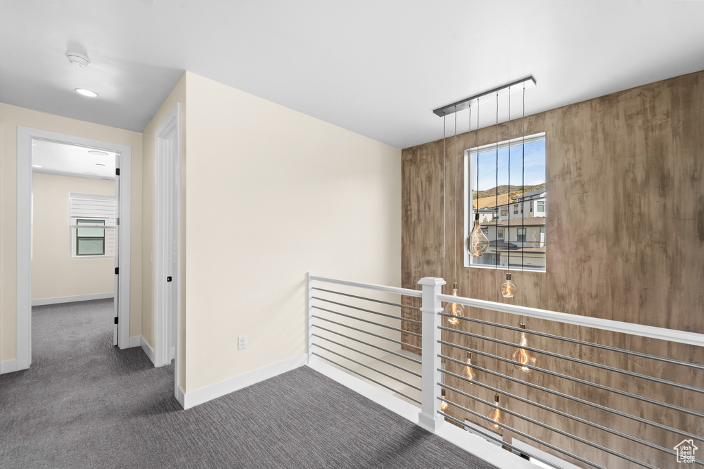 5591 N VALLEY VIEW RD Lehi, UT 84043