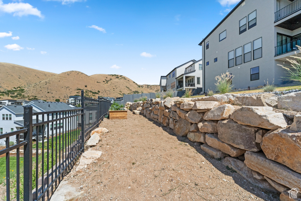 5591 N VALLEY VIEW RD Lehi, UT 84043