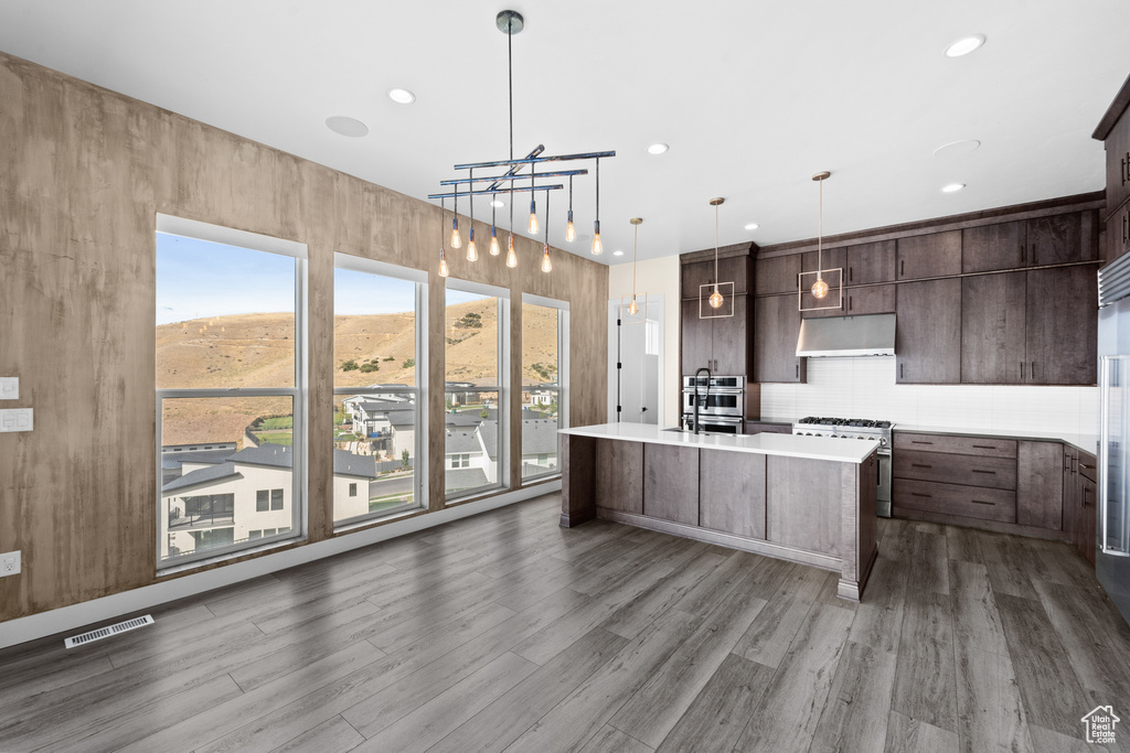 5591 N VALLEY VIEW RD Lehi, UT 84043